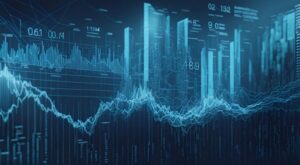 ABD hisse senedi vadeli işlemleri düştü