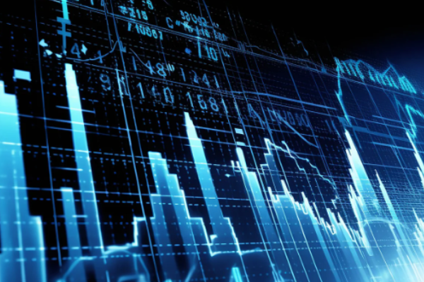 BIST100’ün güne hafif alıcılı bir açılış ile başlayabileceği tahmin ediliyor