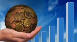 BIST pay endeksleri değişimi