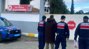 Ordu’da aranan 58 şüpheli yakalandı Ordu’da aranan 58 şüpheli yakalandı