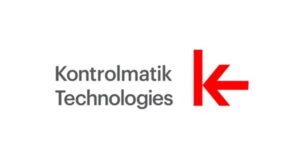 Kontrolmatik ve bağlı ortaklığına sipariş