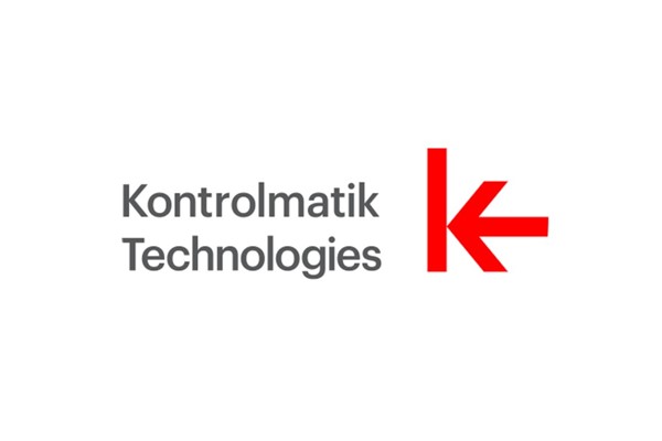 Kontrolmatik ve bağlı ortaklığına sipariş Kontrolmatik ve bağlı ortaklığına sipariş