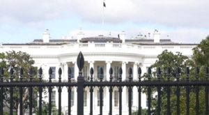 ABD, İran’a yönelik yaptırımlarını genişletiyor