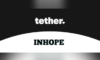 Tether, INHOPE’un çocuk istismarıyla mücadele çalışmalarına desteğini artırıyor