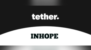 Tether, INHOPE’un çocuk istismarıyla mücadele çalışmalarına desteğini artırıyor