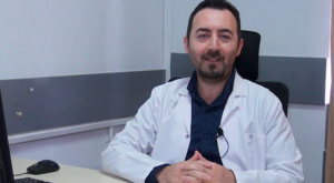 Uzm. Dr. Rastgeldi: GLP-1 agonistlerinin de bazı yan etkileri bulunmaktadır