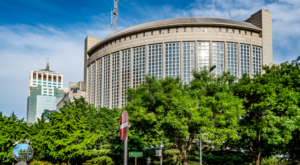 Çin: Merkezinde BM olan küresel sistemin otoritesini kararlılıkla savunacağız Çin: Merkezinde BM olan küresel sistemin otoritesini kararlılıkla savunacağız