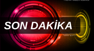 Cumhurbaşkanı Erdoğan, Aydın’da Kura Çekimi ve Toplu Açılış Töreni’nde konuşuyor