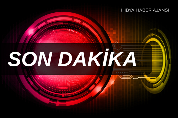 Cumhurbaşkanı Erdoğan, Aydın’da Kura Çekimi ve Toplu Açılış Töreni’nde konuşuyor Cumhurbaşkanı Erdoğan, Aydın’da Kura Çekimi ve Toplu Açılış Töreni’nde konuşuyor