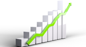 Creditwest Faktoring A.Ş’den bedelsiz sermaye artırım kararı