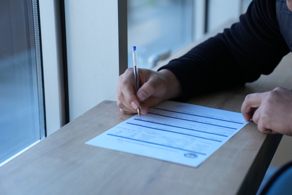 Avcılar Belediyesi İstihdam Merkezi, 2 bin 25 vatandaşa istihdam sağladı Avcılar Belediyesi İstihdam Merkezi, 2 bin 25 vatandaşa istihdam sağladı