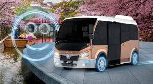 Karsan, sürdürülebilirlikte yönetim odaklı adımını B seviyesiyle tescilledi Karsan, sürdürülebilirlikte yönetim odaklı adımını B seviyesiyle tescilledi