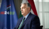 Orban: Ukrayna’nın AB üyeliğine ve fonlara hayır
