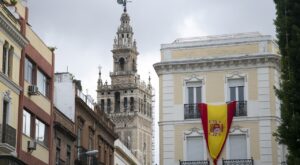 İspanya Dışişleri Bakanlığı’ndan Venezuela’daki genel af ilanına destek