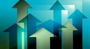 İşleme açılan pay sırası