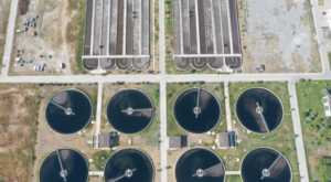 Altay: Bir yılda 73 milyon 854 bin kilovat elektrik enerjisi ürettik