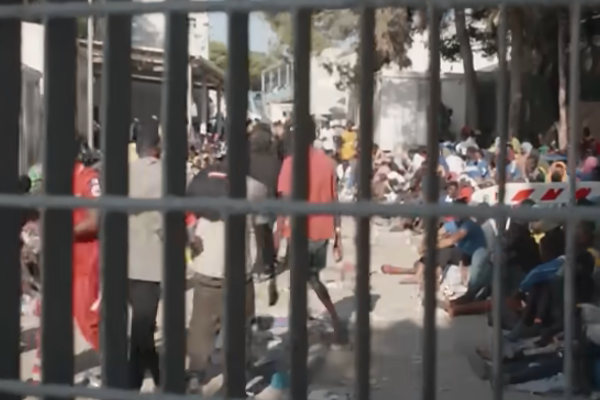 İngiltere’ye gelen göçmen sayısı 2025 yılında artarken, AB’deki sayılar sabit kaldı İngiltere’ye gelen göçmen sayısı 2025 yılında artarken, AB’deki sayılar sabit kaldı