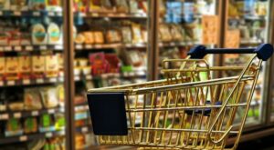 Ticaret Bakanlığı’nın 2025 yılı piyasa denetim bilançosu belli oldu Ticaret Bakanlığı’nın 2025 yılı piyasa denetim bilançosu belli oldu