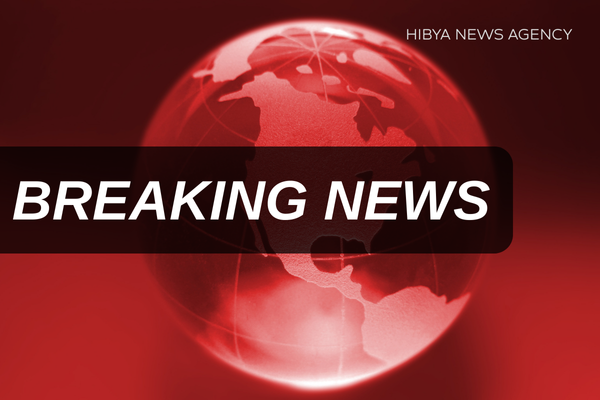 Venezuela’nın başkenti Caracas’ta patlama sesleri Venezuela’nın başkenti Caracas’ta patlama sesleri