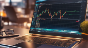 Fed için faiz indirimi beklentileri düşük