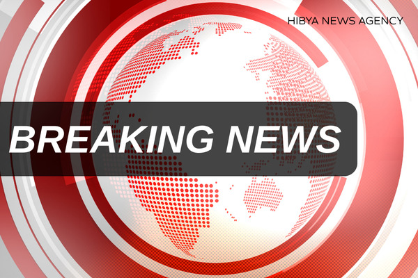 Trump: Venezuela’yı biz yöneteceğiz