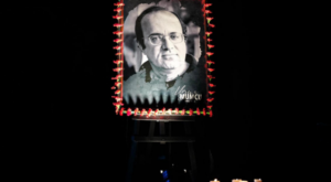 Başkan Dutlulu: Uğur Mumcu’yu anlatmaktan hiç vazgeçmeyeceğiz