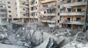 Trump, Gazze’deki ”barış kurulu”na Blair, Kushner ve Rubio’yu atadı