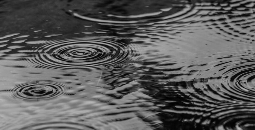 Güney kesimlerde kuvvetli yağış bekleniyor