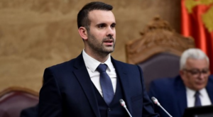 Spajic: Karadağ ve BAE arasındaki iş birliği güvenin kanıtıdır