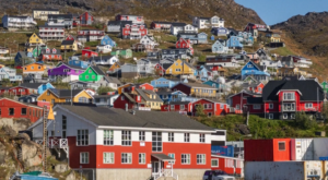 Avrupa’dan Trump tarifelerine ortak tepki