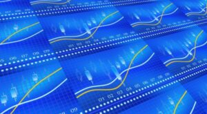 Ekonomik takvimde iç tarafta Konut Fiyat Endeksi verisi takip edilecek