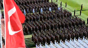 2026 MSÜ başvuruları için son gün 29 Ocak