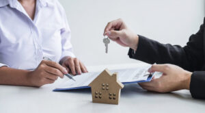 Ahes Gayrimenkul, alım, satım ve kiralama işlemleri Ahes Gayrimenkul, alım, satım ve kiralama işlemleri