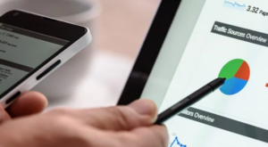 TÜİK – Güven endeksi perakende ticaret sektöründe yüzde 2,4 geriledi