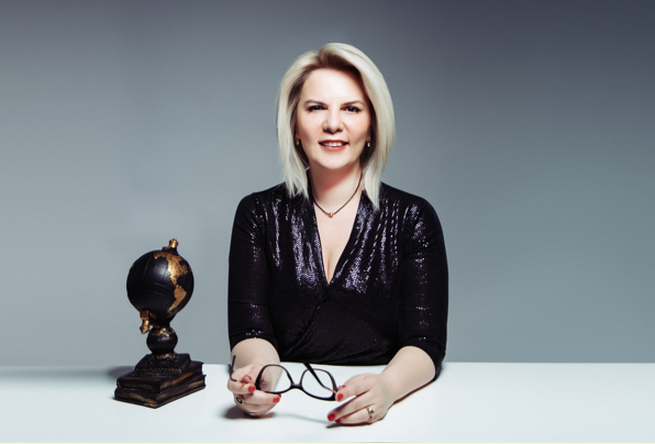 Virgosol, 2025’te istikrarlı büyümesini sürdürdü Virgosol, 2025’te istikrarlı büyümesini sürdürdü