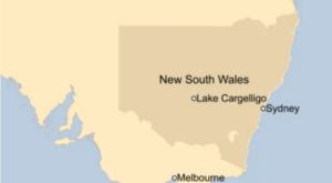 Avustralya’da meydana gelen silahlı saldırıda üç kişi hayatını kaybetti