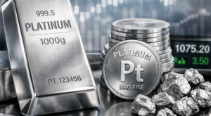 Platin rekor tırmanış ile 2 bin 900 dolara yükseldi Platin rekor tırmanış ile 2 bin 900 dolara yükseldi