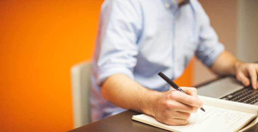 TÜİK- Ücretli çalışan sayısı 2025 Kasım ayında yıllık yüzde 1,0 arttı