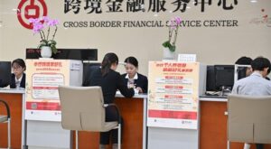 Hizmet sektörünün açılımına dokuz kent daha pilot programa dahil edildi