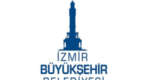 İzmir Büyükşehir Belediyesi’nden tramvay kazası açıklaması