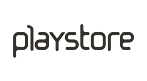 Playstore.com’da yılın en çok satan oyunları belli oldu