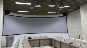 Japonya heyetinden AFAD Başkanlığına ziyaret