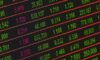 BIST100 Endeksi, son işlem gününe 12261 seviyesinden başladı