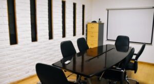 Mercan Kimya’da atama