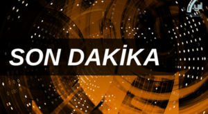 Cumhurbaşkanı Erdoğan, AK Parti grup toplantısında konuşuyor Cumhurbaşkanı Erdoğan, AK Parti grup toplantısında konuşuyor