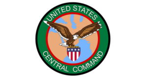 CENTCOM, IŞİD tutuklularını Irak’a transfer etmek için operasyon başlattı