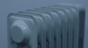 Sanica Isı’ya sipariş verildi Sanica Isı’ya sipariş verildi