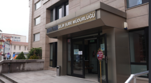 Eskişehir’de 2026 ilan ve reklam vergisi ödeme takvimi açıklandı