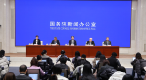 15. Beş Yıllık Plan döneminde iç talep daha da genişletilecek