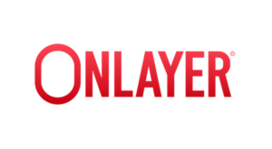 Onlayer, Yapay Zeka Birimi’ni hayata geçirdi